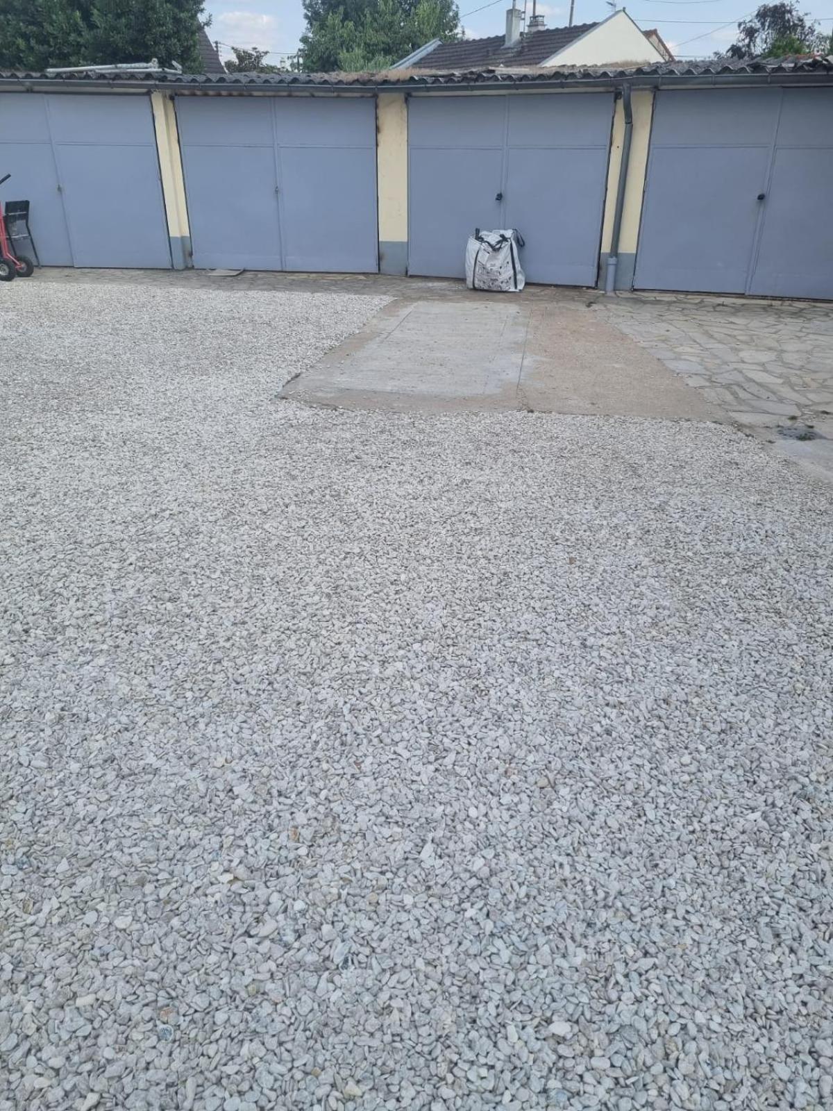 Apartment Magnifique F2-5mn Aeroport D'orly-parking Prive Gratuit